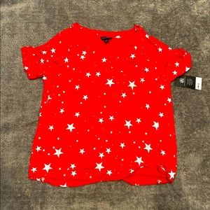 Rock & Republic t-shirt